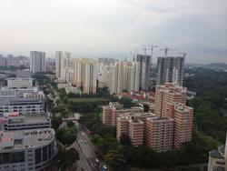 Ascentia Sky (D3), Condominium #62526592